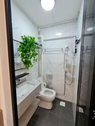 Blk 57 New Upper Changi Road (Bedok), HDB 3 Rooms #484957781